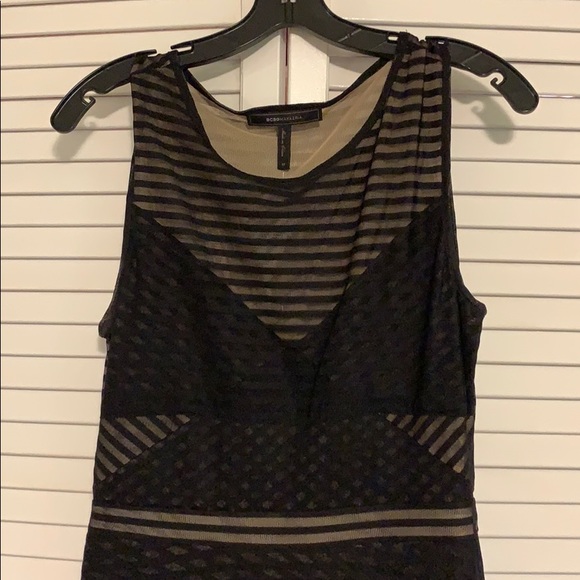 BCBG Max Azria Dress - Picture 2 of 6